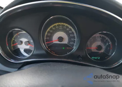 2013 Chrysler 200 Lx from USA, damaged, VIN 1C3CCBAB4DN691658